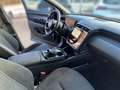 Hyundai TUCSON Hybrid 2WD N LINE-Paket Navi Voll-LED Teilleder SH Gris - thumbnail 13