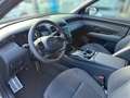 Hyundai TUCSON Hybrid 2WD N LINE-Paket Navi Voll-LED Teilleder SH Gris - thumbnail 7