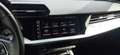Audi A3 Sportvack TFSI stronic Gris - thumbnail 1