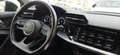 Audi A3 Sportvack TFSI stronic Gris - thumbnail 4