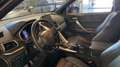 Mitsubishi Eclipse Cross 1.5 150T MOTION BLACK EDITION 163 5P Noir - thumbnail 11