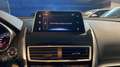 Mitsubishi Eclipse Cross 1.5 150T MOTION BLACK EDITION 163 5P Noir - thumbnail 17