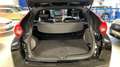 Mitsubishi Eclipse Cross 1.5 150T MOTION BLACK EDITION 163 5P Noir - thumbnail 9