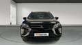 Mitsubishi Eclipse Cross 1.5 150T MOTION BLACK EDITION 163 5P Noir - thumbnail 4
