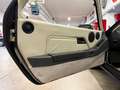 Porsche 928 928 Automatik S 4 Blau - thumbnail 6