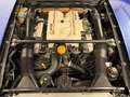 Porsche 928 928 Automatik S 4 Blau - thumbnail 5