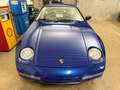 Porsche 928 928 Automatik S 4 Blau - thumbnail 4