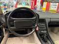 Porsche 928 928 Automatik S 4 Blau - thumbnail 9
