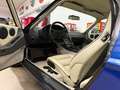 Porsche 928 928 Automatik S 4 Blau - thumbnail 7