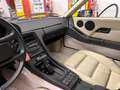 Porsche 928 928 Automatik S 4 Blau - thumbnail 10