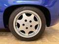 Porsche 928 928 Automatik S 4 Blau - thumbnail 15