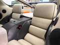 Porsche 928 928 Automatik S 4 Blau - thumbnail 11