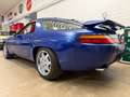 Porsche 928 928 Automatik S 4 Blau - thumbnail 14