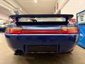 Porsche 928 928 Automatik S 4 Blau - thumbnail 16