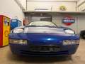 Porsche 928 928 Automatik S 4 Blau - thumbnail 3