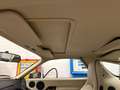 Porsche 928 928 Automatik S 4 Blau - thumbnail 12