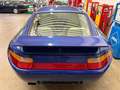 Porsche 928 928 Automatik S 4 Blau - thumbnail 17