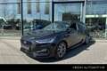 Ford Focus Wagon 1.0 EcoBoost Hybrid ST Line Style | Navigati Zwart - thumbnail 1