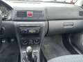 Skoda Octavia Combi 1,9 TDI / Pickerl NEU / Argent - thumbnail 13