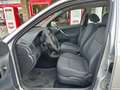 Skoda Octavia Combi 1,9 TDI / Pickerl NEU / Argent - thumbnail 9