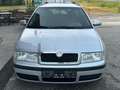 Skoda Octavia Combi 1,9 TDI / Pickerl NEU / Argent - thumbnail 2