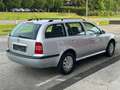 Skoda Octavia Combi 1,9 TDI / Pickerl NEU / Argent - thumbnail 4