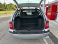 Skoda Octavia Combi 1,9 TDI / Pickerl NEU / Argent - thumbnail 11