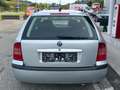 Skoda Octavia Combi 1,9 TDI / Pickerl NEU / Argent - thumbnail 5