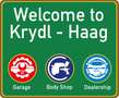 Skoda Octavia Combi 1,9 TDI / Pickerl NEU / Argent - thumbnail 15