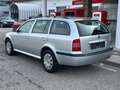 Skoda Octavia Combi 1,9 TDI / Pickerl NEU / Argent - thumbnail 6