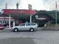 Skoda Octavia Combi 1,9 TDI / Pickerl NEU / Argent - thumbnail 7