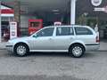 Skoda Octavia Combi 1,9 TDI / Pickerl NEU / Argent - thumbnail 8