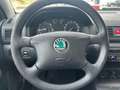 Skoda Octavia Combi 1,9 TDI / Pickerl NEU / Argent - thumbnail 12