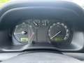 Skoda Octavia Combi 1,9 TDI / Pickerl NEU / Argent - thumbnail 14