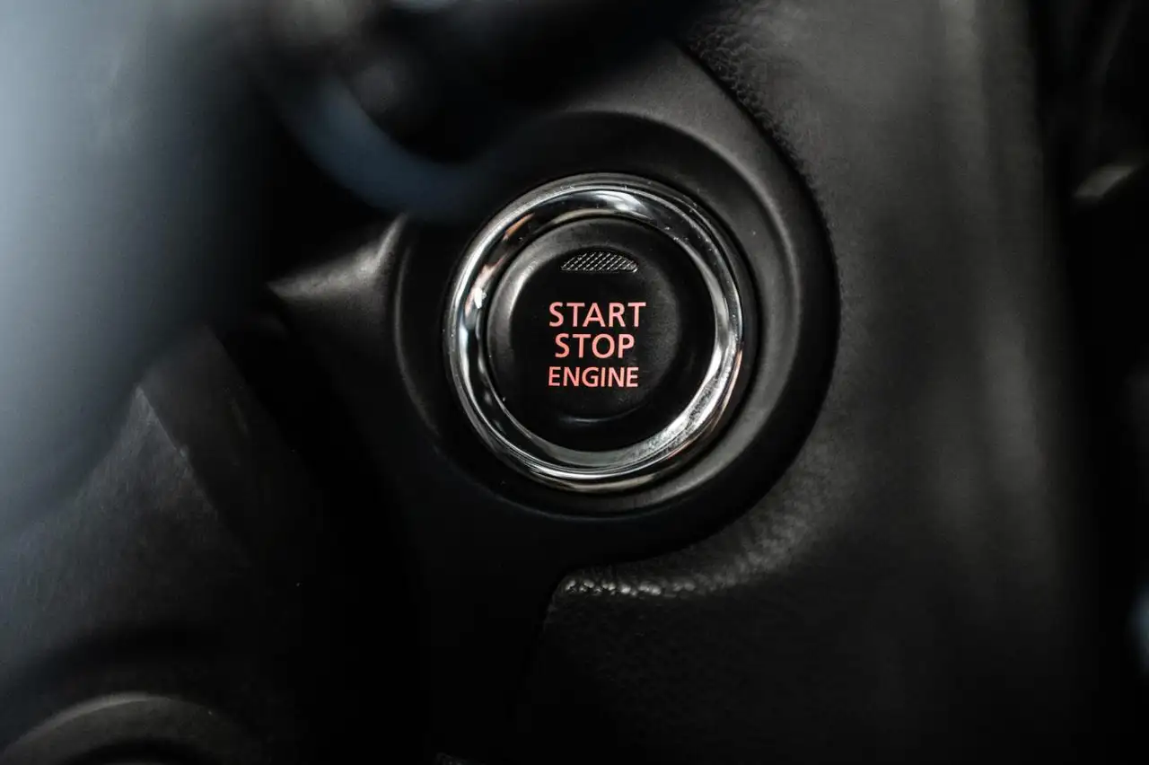 Mitsubishi RVR снимка Mitsubishi RVR