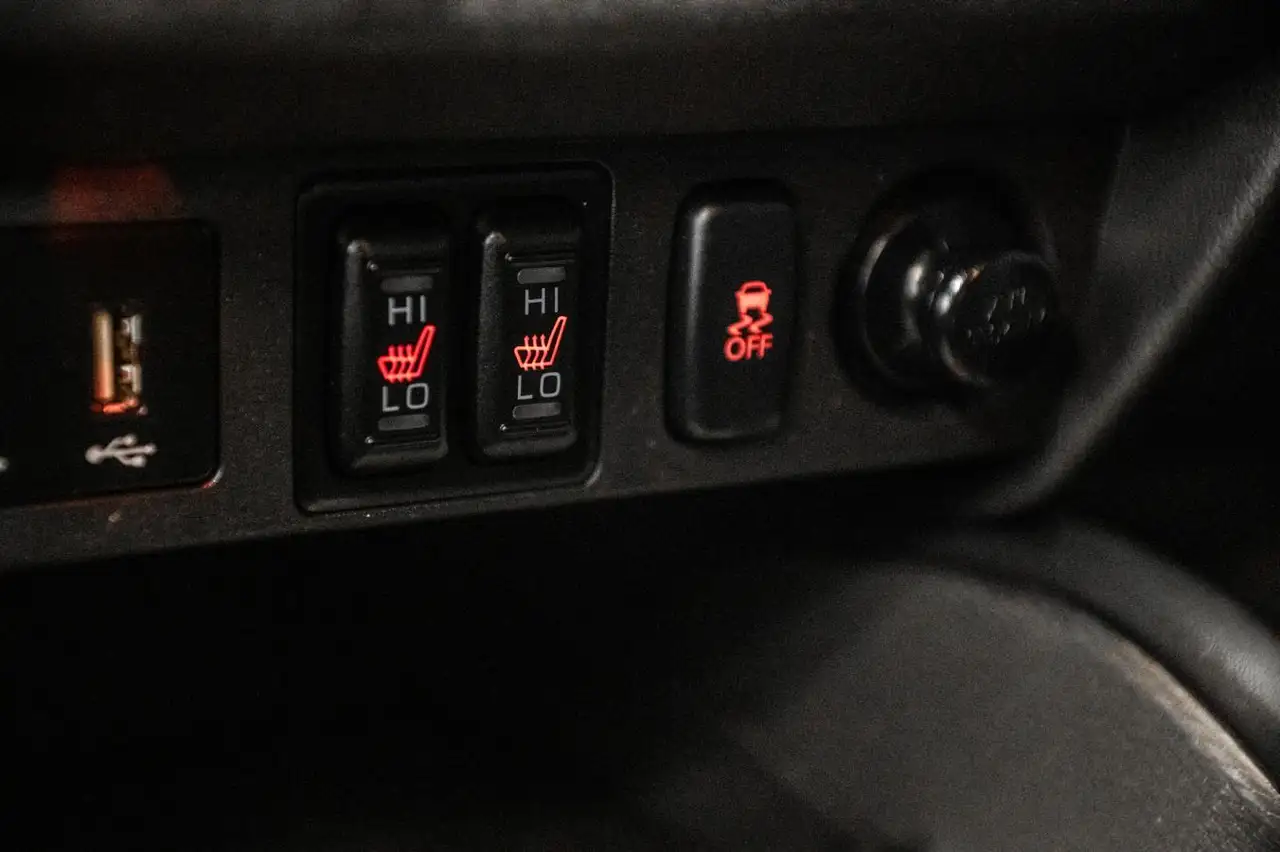 Mitsubishi RVR снимка Mitsubishi RVR
