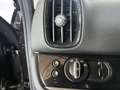 MINI Cooper SE Countryman Mini 1.5 Cooper S E Business Countryman ALL4 Auto Negro - thumbnail 28