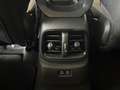 MINI Cooper SE Countryman Mini 1.5 Cooper S E Business Countryman ALL4 Auto Negro - thumbnail 21