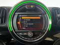 MINI Cooper SE Countryman Mini 1.5 Cooper S E Business Countryman ALL4 Auto Negro - thumbnail 25