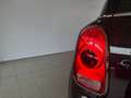 MINI Cooper SE Countryman Mini 1.5 Cooper S E Business Countryman ALL4 Auto Negro - thumbnail 16
