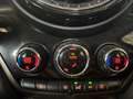 MINI Cooper SE Countryman Mini 1.5 Cooper S E Business Countryman ALL4 Auto Negro - thumbnail 19