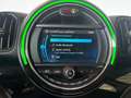 MINI Cooper SE Countryman Mini 1.5 Cooper S E Business Countryman ALL4 Auto Negro - thumbnail 24