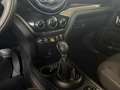 MINI Cooper SE Countryman Mini 1.5 Cooper S E Business Countryman ALL4 Auto Negro - thumbnail 20
