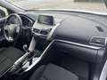 Mitsubishi Eclipse Cross 1.5 T-MIVEC Active *Kamera*Klima* Alb - thumbnail 6