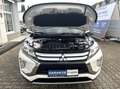 Mitsubishi Eclipse Cross 1.5 T-MIVEC Active *Kamera*Klima* Alb - thumbnail 12
