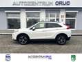 Mitsubishi Eclipse Cross 1.5 T-MIVEC Active *Kamera*Klima* Alb - thumbnail 1