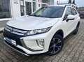 Mitsubishi Eclipse Cross 1.5 T-MIVEC Active *Kamera*Klima* Alb - thumbnail 3