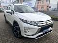 Mitsubishi Eclipse Cross 1.5 T-MIVEC Active *Kamera*Klima* Alb - thumbnail 2