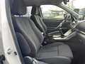 Mitsubishi Eclipse Cross 1.5 T-MIVEC Active *Kamera*Klima* Alb - thumbnail 7