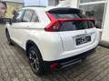 Mitsubishi Eclipse Cross 1.5 T-MIVEC Active *Kamera*Klima* Alb - thumbnail 4